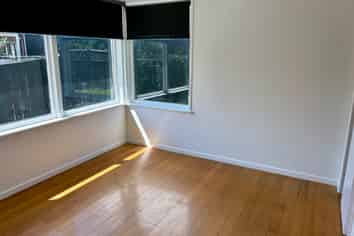 1/104 Exmouth Road, Northcote