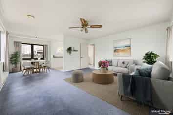 2A Nukumea Common, Orewa