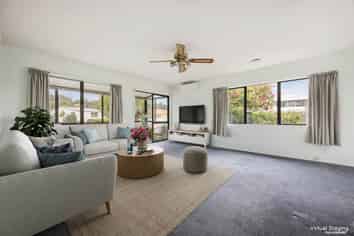 2A Nukumea Common, Orewa