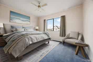2A Nukumea Common, Orewa
