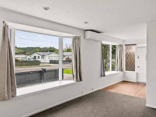 34 Huxley Road, Outer Kaiti