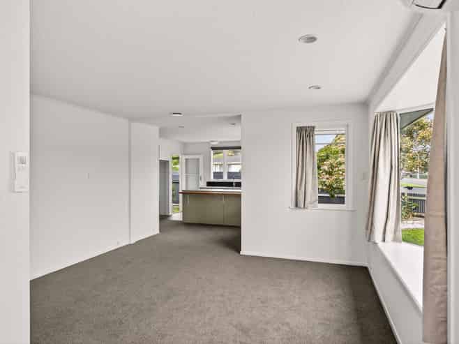 34 Huxley Road, Outer Kaiti