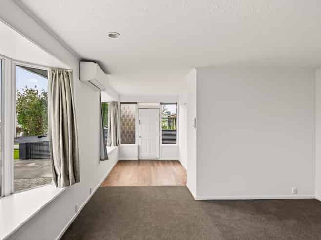 34 Huxley Road, Outer Kaiti