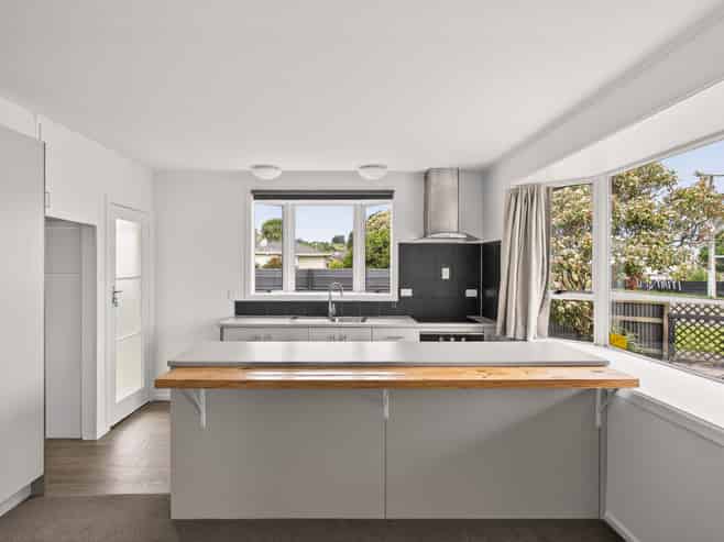 34 Huxley Road, Outer Kaiti
