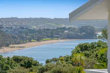 47 Duncansby Road, Stanmore Bay