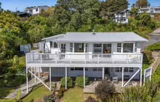 47 Duncansby Road, Stanmore Bay