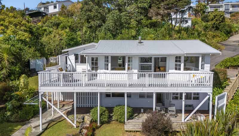 47 Duncansby Road, Stanmore Bay
