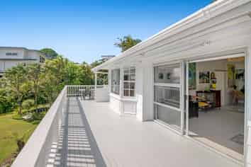 47 Duncansby Road, Stanmore Bay