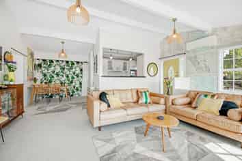 47 Duncansby Road, Stanmore Bay