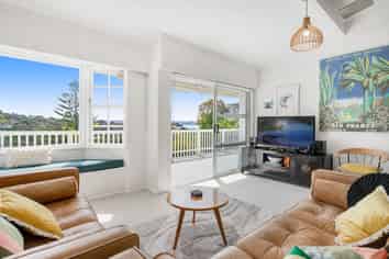 47 Duncansby Road, Stanmore Bay