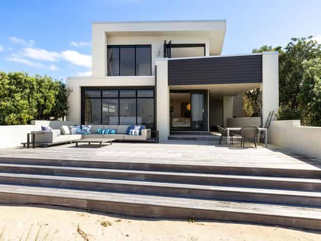 112 Pohutukawa Crescent, Whangamata