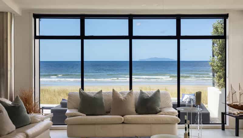 112 Pohutukawa Crescent, Whangamata