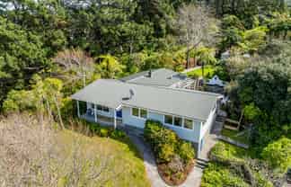 25 Palm Grove, Belmont