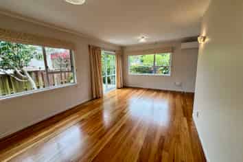 1/24 Hillcrest Ave, Hillcrest