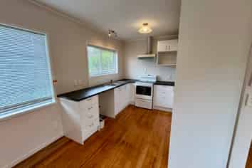 1/24 Hillcrest Ave, Hillcrest