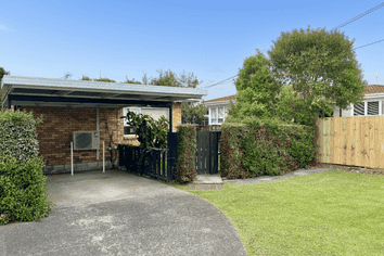 1/24 Hillcrest Ave, Hillcrest