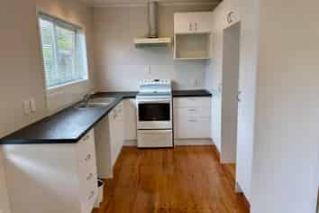 1/24 Hillcrest Ave, Hillcrest