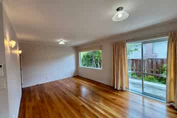 1/24 Hillcrest Ave, Hillcrest