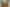 1/24 Hillcrest Ave, Hillcrest