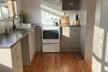 1/24 Hillcrest Ave, Hillcrest