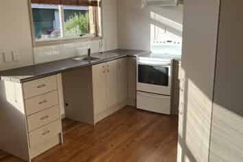 1/24 Hillcrest Ave, Hillcrest