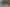 1/24 Hillcrest Ave, Hillcrest