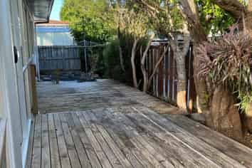1/24 Hillcrest Ave, Hillcrest