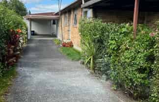 1/24 Hillcrest Ave, Hillcrest