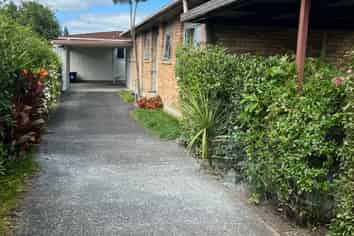 1/24 Hillcrest Ave, Hillcrest