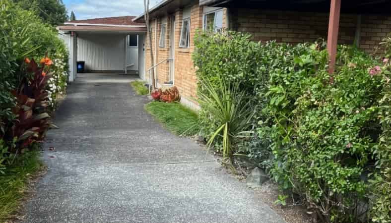 1/24 Hillcrest Ave, Hillcrest