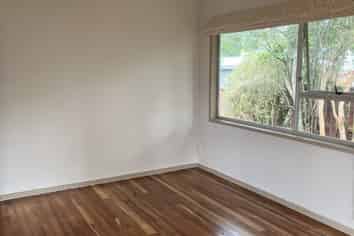 1/24 Hillcrest Ave, Hillcrest