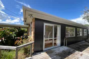 1/24 Hillcrest Ave, Hillcrest