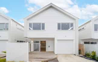 B/10 Abercrombie Street, Howick