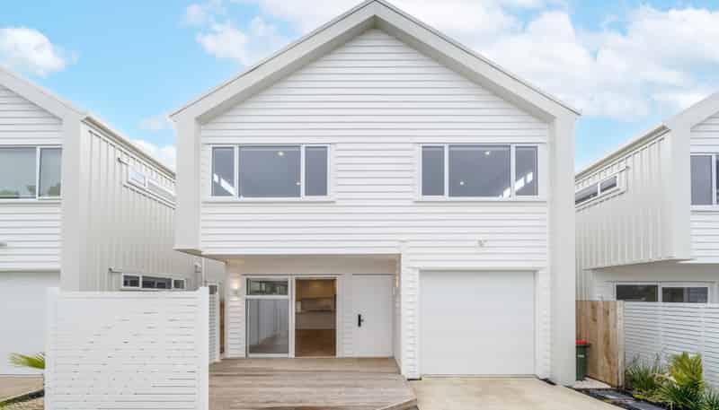 B/10 Abercrombie Street, Howick