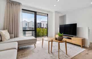 37 Cessna Crescent, Mangere