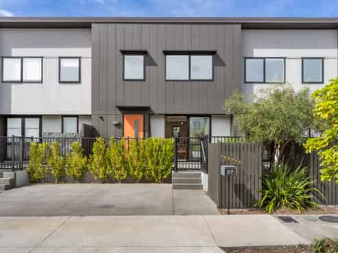 37 Cessna Crescent, Mangere