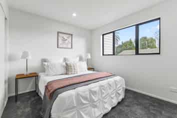 5/83 Station Road, Papatoetoe