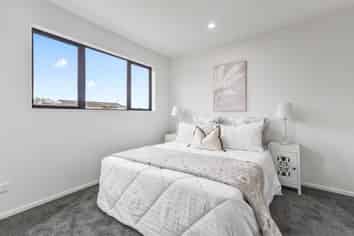 5/83 Station Road, Papatoetoe
