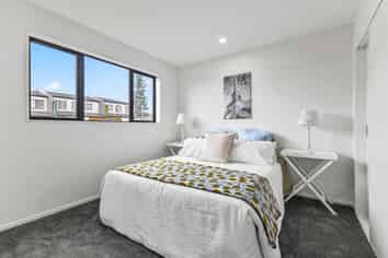 5/83 Station Road, Papatoetoe