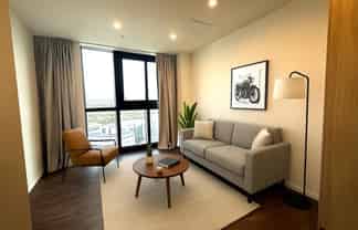 1210/20 Park Avenue, Ellerslie
