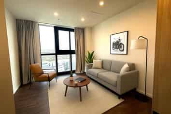 1210/20 Park Avenue, Ellerslie