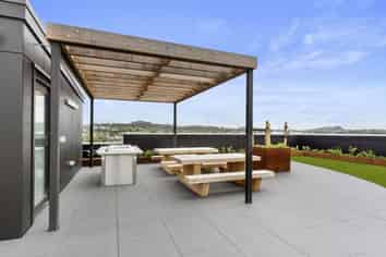 1210/20 Park Avenue, Ellerslie
