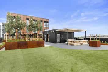 1210/20 Park Avenue, Ellerslie