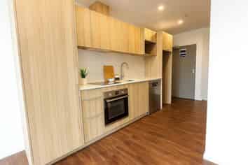 1210/20 Park Avenue, Ellerslie