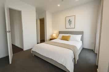 1210/20 Park Avenue, Ellerslie