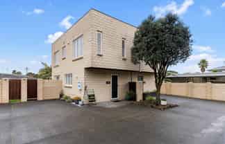 3/31 Ferndale Road, Mount Wellington