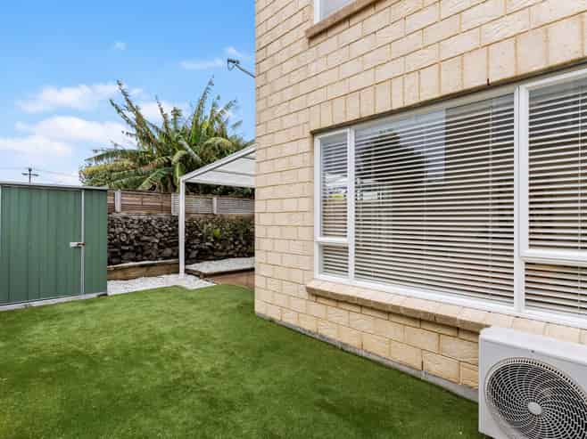 3/31 Ferndale Road, Mount Wellington