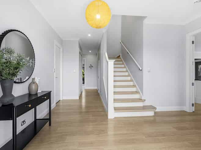 40 John Burke Drive, Aotea
