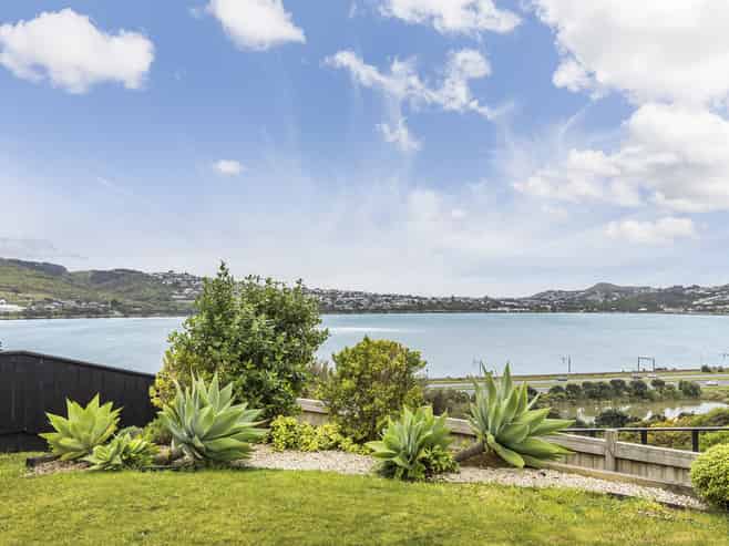 40 John Burke Drive, Aotea