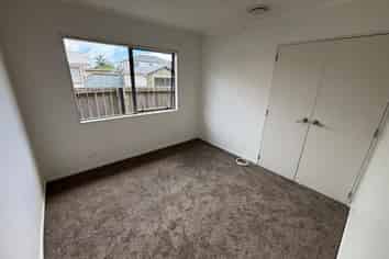 23A Ballance Avenue, Papatoetoe